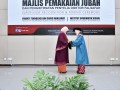 Tn DCS 6232